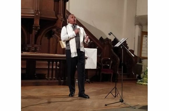 Impressions, soleil levant