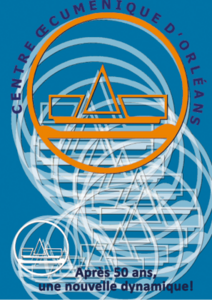 Le Centre œcuménique d’Orléans, lieu de rencontre et de dialogue