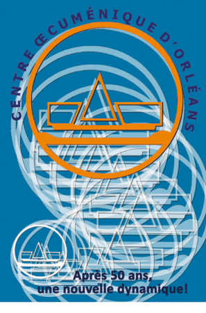 Le Centre œcuménique d’Orléans, lieu de rencontre et de dialogue