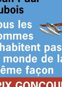 Le doute d’un pasteur