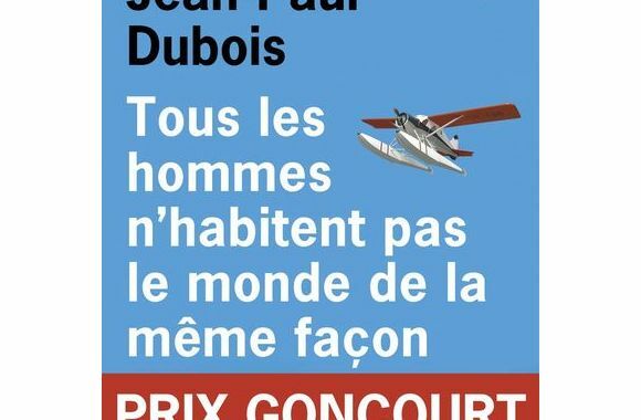 Le doute d’un pasteur