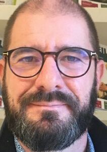 Soyez de bonnes bugnes !