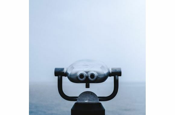 Le discernement collégial, une responsabilité partagée