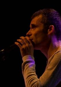 L’exemple du chant