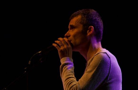 L’exemple du chant