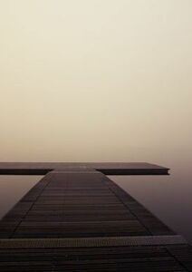 L’expérience de la « méditation chrétienne »
