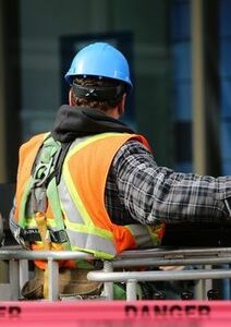 L’impossible prière de Jacques Ellul