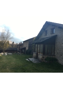 Les 50 ans de Caulmont