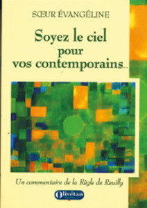 Les diaconesses nous parlent