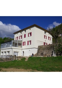 Les Oisillons prennent leur envol