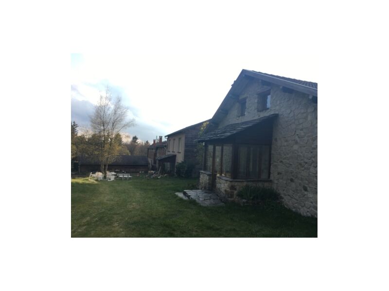 Spiritualité et engagement