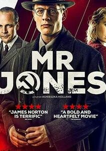 Un mensonge d’État