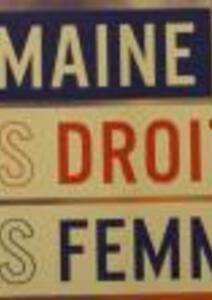 Violences conjugales, comment en sortir ?