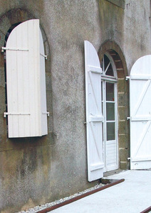 Crampoisic, la fin d’une belle aventure*