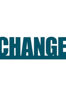 Fête de la liberté des cultes, à Nice