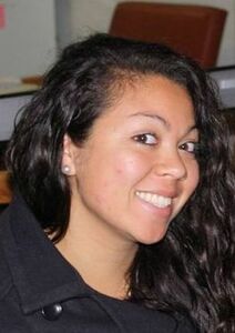 La jeunesse aux manettes?!