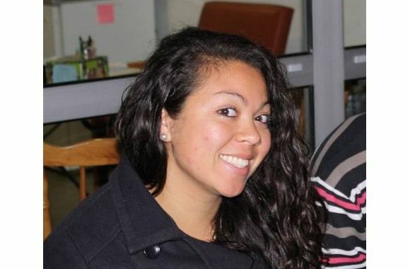 La jeunesse aux manettes?!