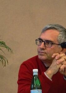 pour les Pères de l’Église