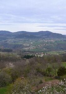 Prendre le temps d’une retraite