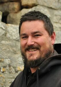 Travailler moins pour vivre autrement