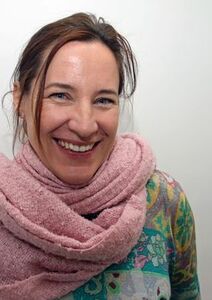 Une aventure à construire