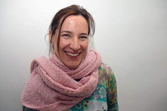 Une aventure à construire