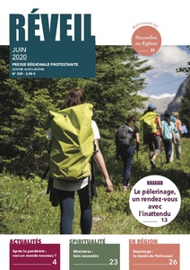 N°529 - juin 2020