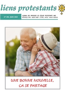 N°296 - juin 2020