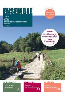 N°352 - juin 2020
