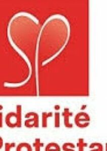 Adressez vos dons à Solidarité protestante