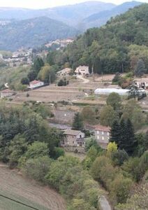 KT et école biblique