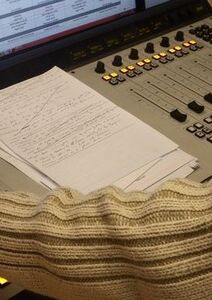 La transmission au risque des médias