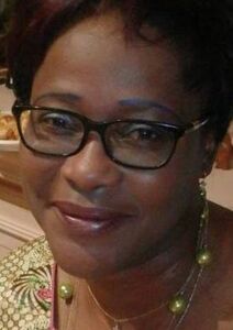 Le quotidien ordinaire d’une soignante