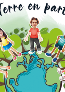 Les lycéens d’Orléans, motivés et solidaires