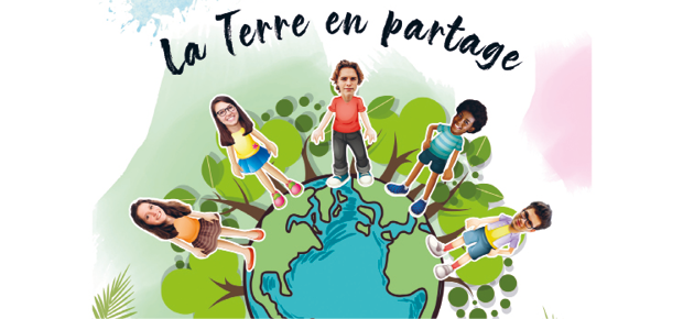 Les lycéens d’Orléans, motivés et solidaires