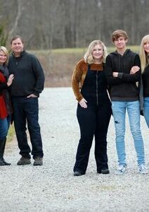 Nous transmettons… les formes de la vie