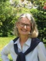 Portrait Anne-Marie Feillens