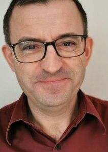 Présence Protestante