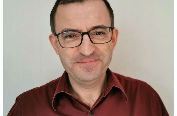 Présence Protestante 