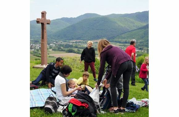 Transmettre ou témoigner