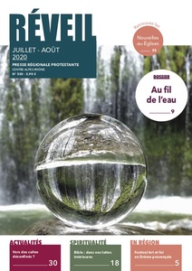 N°530 - juillet 2020