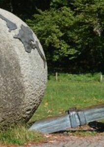 Des propositions à l’action commune ?