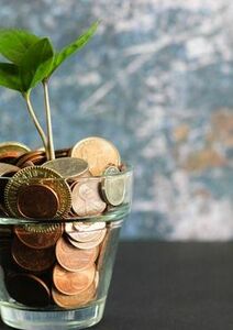 Le lien est prioritaire