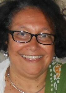 Le surgissement de l’inattendu