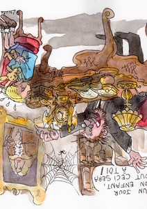 P5_Dessin_Lucile
