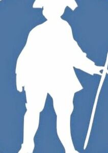 Pèlerinages et lieux de mémoires