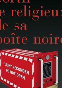 Sortir le religieux de son confinement