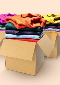 Départs, arrivées, suffragances…