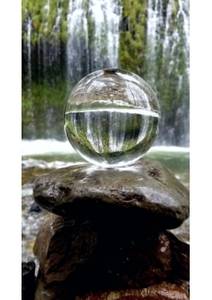 Des maisons de l’eau vous accueillent