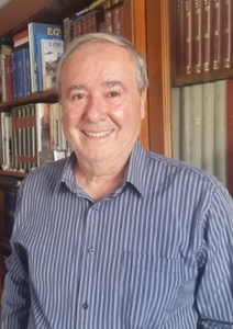 Eaux de terre et de mer